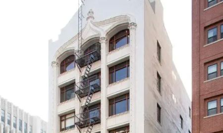 Downtown L.A. Law Group