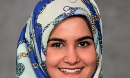 ImmigraTrust Law