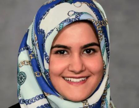 ImmigraTrust Law