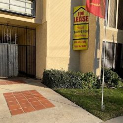 Unidos Legales ico