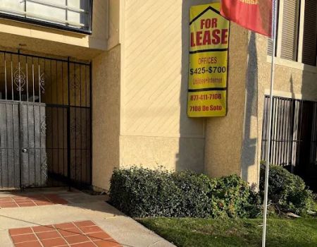 Unidos Legales