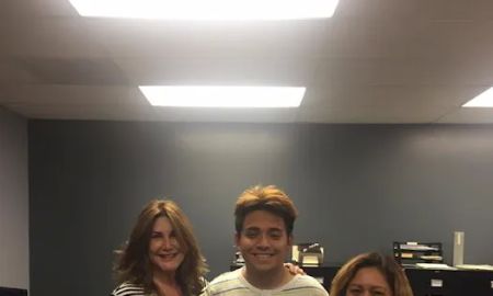 Los Angeles Immigration Lawyers