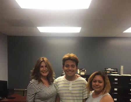 Los Angeles Immigration Lawyers