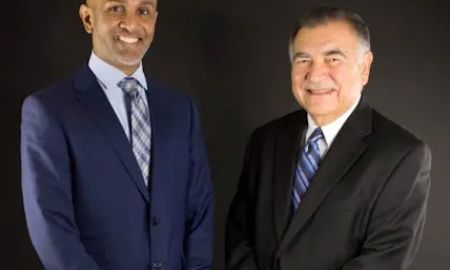 Law Offices of Hussain & Gutierrez Workers Comp & Immigration Lawyer Los Angeles