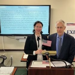 Edward W. Pilot, A Professional Corporation ico