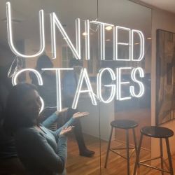 Global Talent Immigration Law Group ico