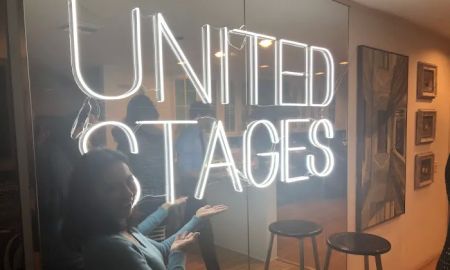 Global Talent Immigration Law Group