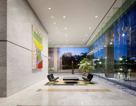 The Agopoglu Law Corp., PLC