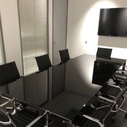 C. S. Lee, Attorney At Law, Ltd. ico