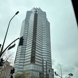Gondim Law Corp ico