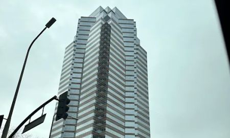 Gondim Law Corp