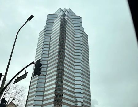Gondim Law Corp