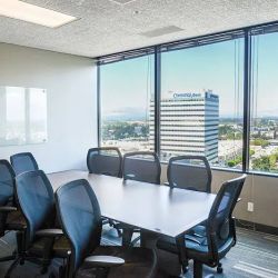 ALG Lawyers ico