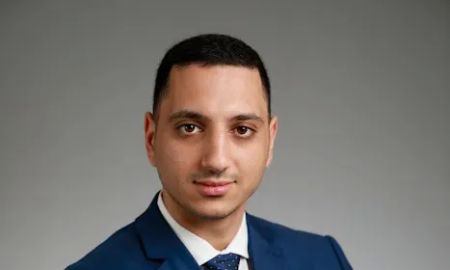 Barahmand Law Group