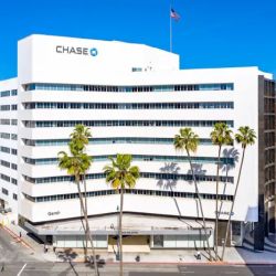 Beverly Hills CPS Lawyer ico