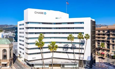 Beverly Hills CPS Lawyer