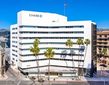 Beverly Hills CPS Lawyer