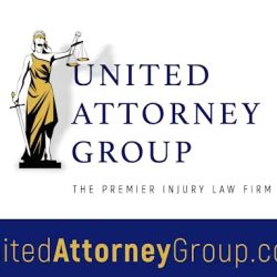 United Attorney Group ico