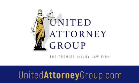 United Attorney Group