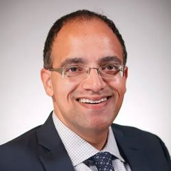 Anish Vashistha Law ico