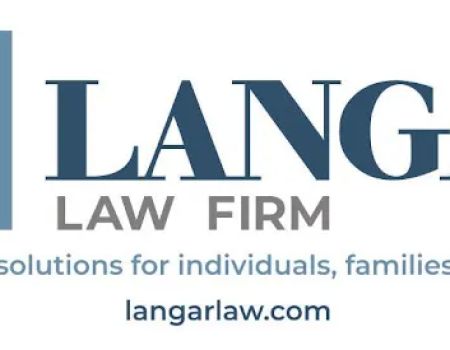 LANGAR LAW FIRM