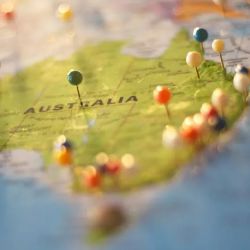Direct U.S. Immigration ico
