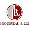 brousseau & lee pllc