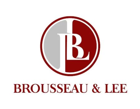 Brousseau & Lee, PLLC