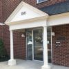 northern virginia immigration law firm pllc
