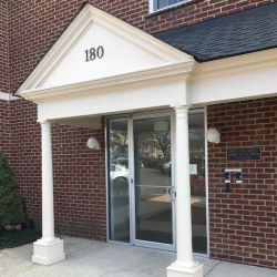 Northern Virginia Immigration Law Firm, PLLC ico