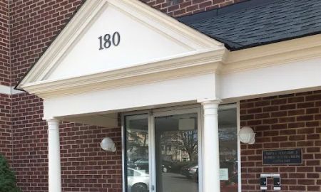 Northern Virginia Immigration Law Firm, PLLC