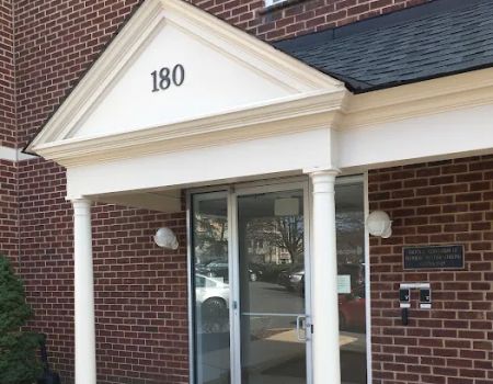Northern Virginia Immigration Law Firm, PLLC