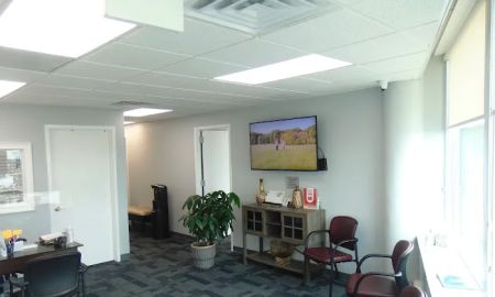American Legal Immigration Center, LLC