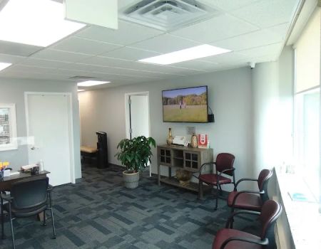 American Legal Immigration Center, LLC