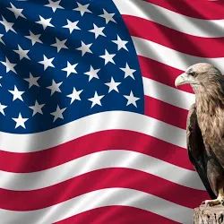 JEELANI LAW FIRM, PLC - WASHINGTON DC ico