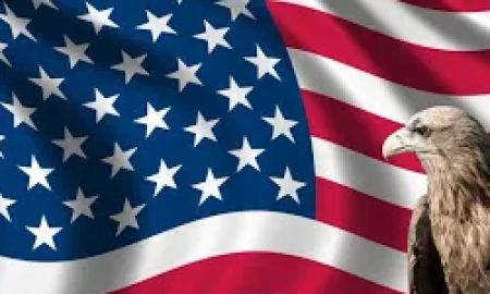 JEELANI LAW FIRM, PLC - WASHINGTON DC