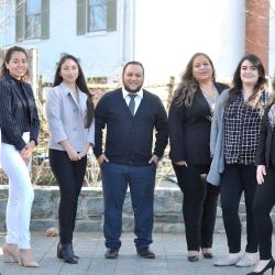 Law Offices of Robert K. Lacy ico