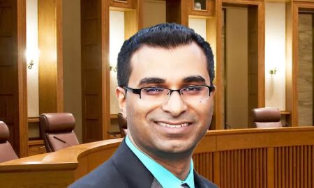 Mughal Law Firm