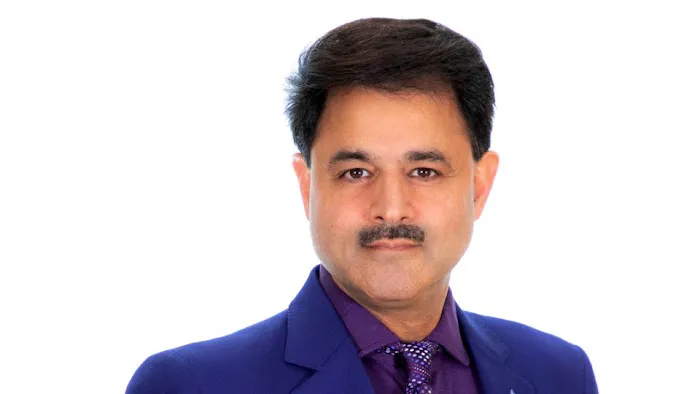 Law Office Of Suhail Mir, LLC. 2