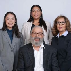 Immigrant Petition Attorneys ico