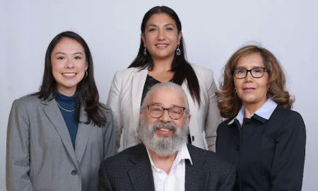 Immigrant Petition Attorneys