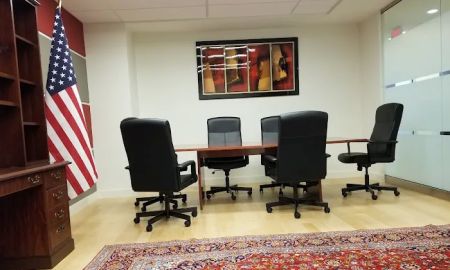 Law Group International