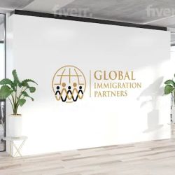 Global Immigration Partners PLLC ico