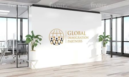 Global Immigration Partners PLLC