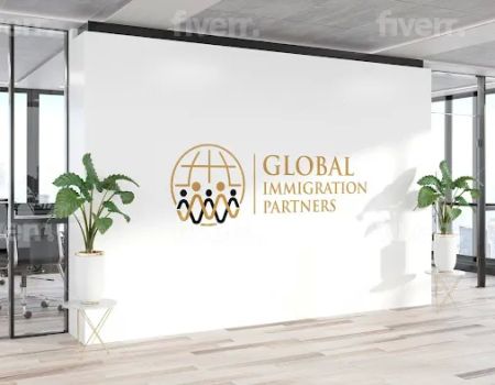 Global Immigration Partners PLLC