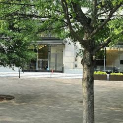 Crowell & Moring LLP - Washington, D.C. Office ico