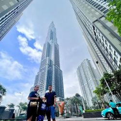 WA Law Group Immigration Law ico
