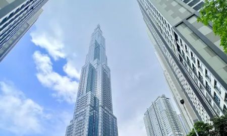 WA Law Group Immigration Law