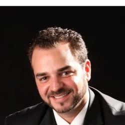 Noorishad Law PC ico