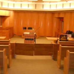 Law Offices of Jezic & Moyse, LLC ico